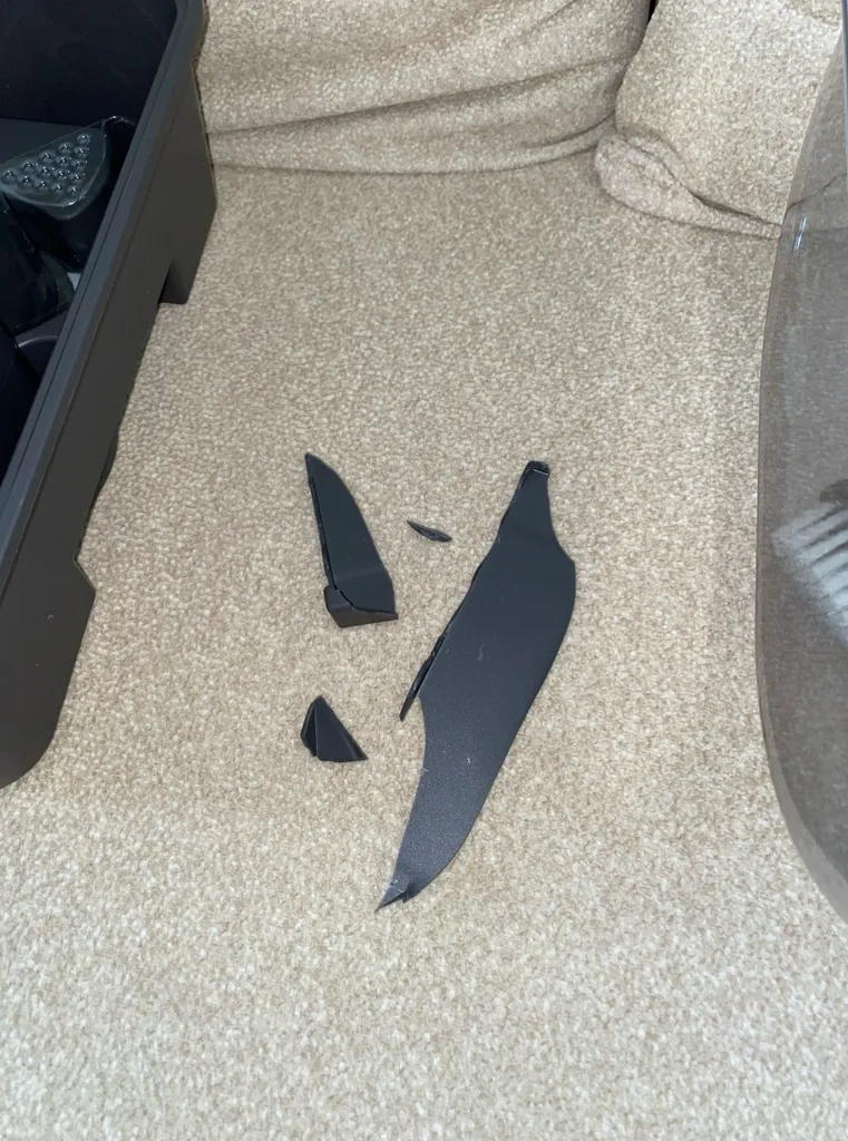 غذاساز فیلیپس مدل HR7778