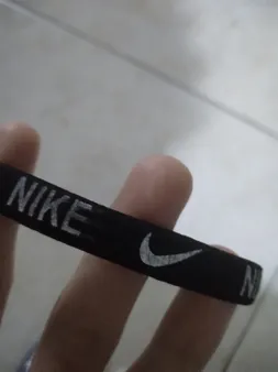 هدبند ورزشی مدل ds43