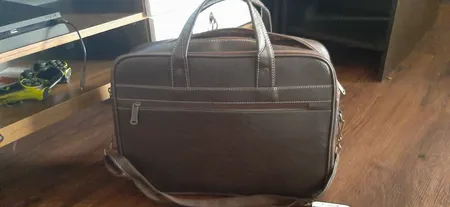 کیف اداری مدل MA-10