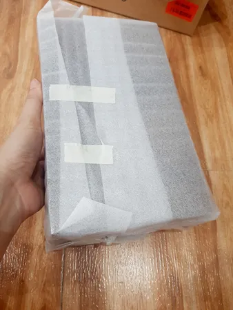 جعبه جواهرات افتخار کد BHG1032-W