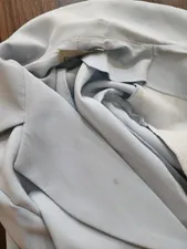 تجریه خرید ست کت و شلوار زنانه السانا مدل بارلی کد 141201