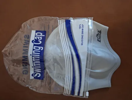 کلاه شنا اسپیدو مدل 2000