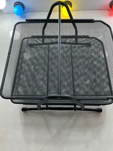 تجریه خرید کازیه شهاب تحریر مدل QA2001