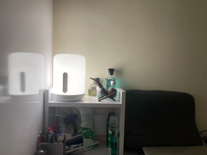 چراغ خواب شیائومی مدل MJCTD02YL