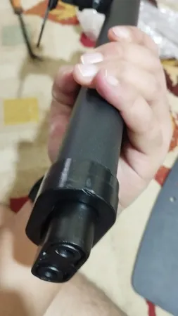 پایه نگهدارنده مانیتور پیشگامان فناوری برساد مدل SMA04