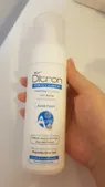 تجریه خرید فوم شستشوی پوست دیترون مدل Anti Acne حجم 150 میلی لیتر