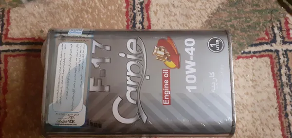 عکس ارسالی خریدار