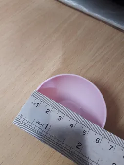 قرص ماسک ورقه ای صورت کلی مدل k50 بسته 50 عددی