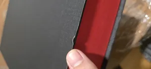 تجریه خرید جعبه هدیه مدل B2030