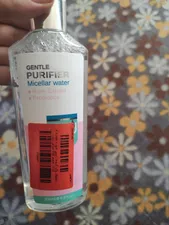 تجریه خرید محلول پاک کننده آرایش صورت نئودرم مدل 1112 حجم 200 میلی لیتر