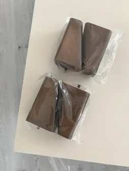 جاکفشی مدل 205C