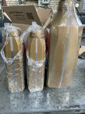 تجریه خرید روغن موتور زادو مدل SAE 5W30-SN-16000 حجم 5 لیتر