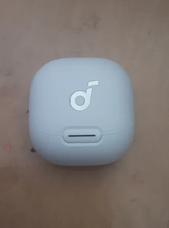 هدفون بلوتوثی انکر مدل Liberty 4 NC