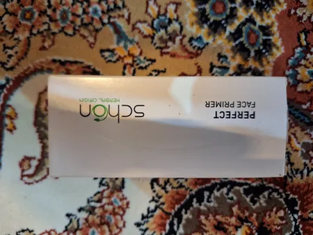 پرایمر صورت شون سری Perfect حجم 30 میلی لیتر