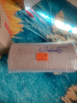 مجسمه طرح آشپز کلاه بلند کد AL-020020058 مجموعه 4 عددی