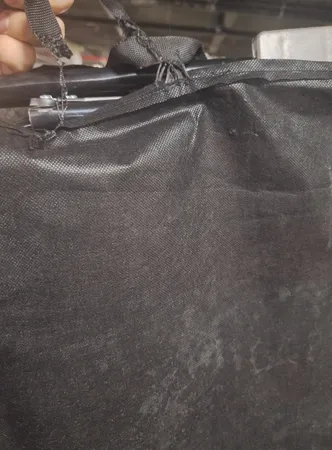 میز و صندلی تاشو سفری مدل Asplus بسته 3 عددی