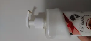 تجریه خرید لوسیون مو دی داکس کد 09 حجم 700 میلی لیتر