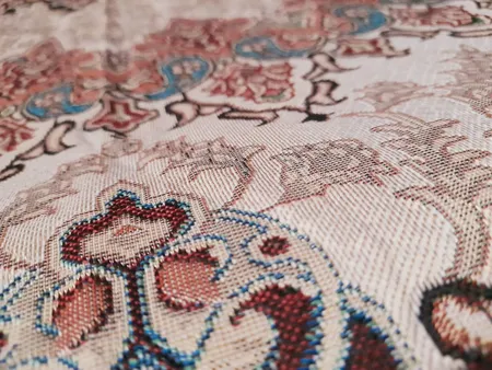 روفرشی سوپر گلشن یزد کد 08