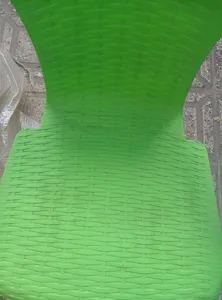 تجریه خرید صندلی ناصر پلاستیک کد 811