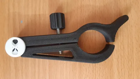 کروز کنترل موتور سیکلت کد 33