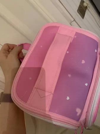 کوله پشتی مدل SP004