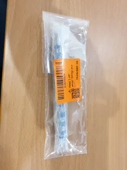 شمش طلا 24 عیار طلای محمد طرح گل رز کد 50