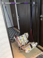 تاب کودک مدل فیل کد 430