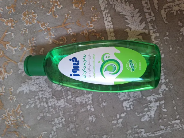 عکس ارسالی خریدار