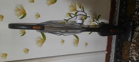 جارو شارژی درما مدل DX115C