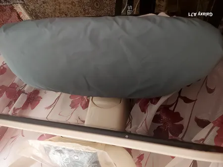 کاور اتو پرس مدل Large مناسب برای انواع اتو پرسی