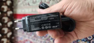 تجریه خرید شارژر لپ تاپ 19 ولت 2.37 آمپر ایسوس  مدل ADP-45BWA