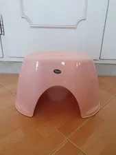 تجریه خرید چهار پایه لیمون کد Ml22