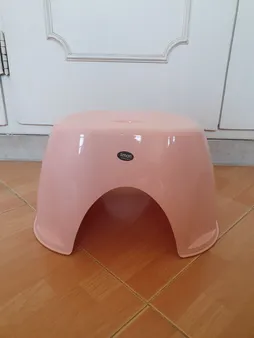 چهار پایه لیمون کد Ml22