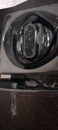 مچ بند هوشمند مدل M4