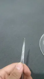 پنست مدل p126