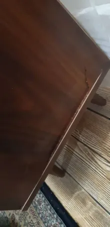 میز تلویزیون مدل S103