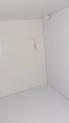 جاکفشی مدل FH313