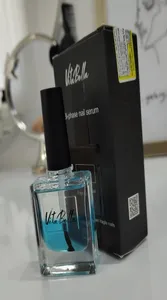 تجریه خرید سرم تقویت کننده ناخن و کوتیکول ویتابلا مدل گودگرل حجم 15 میلی لیتر