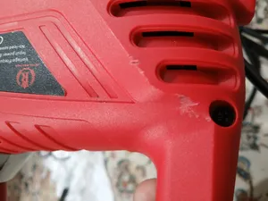 تجریه خرید اره عمودبر رویال مکس مدل RM-850W