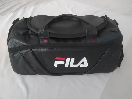 ساک ورزشی مدل 006