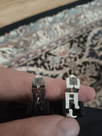 دسته بازی PUBG مدل k21