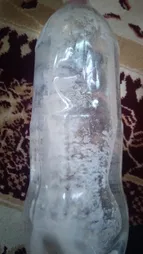 پودر بوراکس ساخت ژل بازی شاپرک کد B80