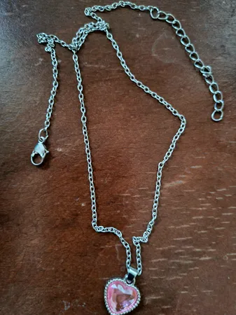 ادو پرفیوم زنانه فراگرنس ورد مدل ECLAT La Violette حجم 100 میلی لیتر