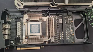 تجریه خرید خمیر سیلیکون کولر مستر مدل MASTERGEL MAKER