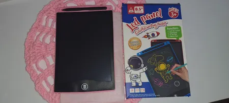 کاغذ دیجیتالی مدل KS0085