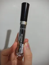 تجریه خرید سرم تقویت کننده مژه پرایم مدل ultra