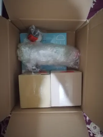 تینر روغنی مدل L-1 حجم 1 لیتری