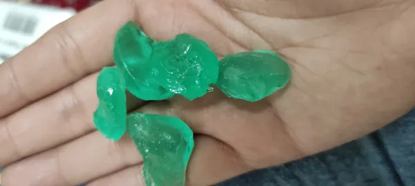 عکس ارسالی خریدار
