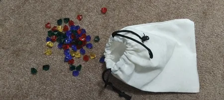 بازی فکری هوپا مدل اجی مجی بوم