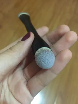 برس آرایشی جویل مدل GBS-1011